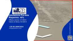 Foto Immobile in asta di 105 m, box auto in vendita a Serravalle Scrivia