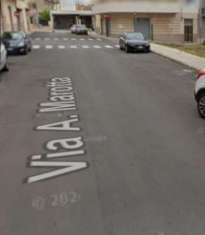 Foto Immobile in asta di 105 m con 4 locali in vendita a Priolo Gargallo