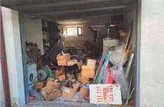 Foto Immobile in asta di 105 m con 5 locali in vendita a Appignano