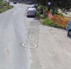 Foto Immobile in asta di 105 m con pi di 5 locali in vendita a Messina