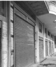 Foto Immobile in asta di 105 m con pi di 5 locali in vendita a Montescaglioso