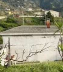 Foto Immobile in asta di 105 m con pi� di 5 locali in vendita a Reggio Calabria