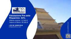 Foto Immobile in asta di 105 m con pi di 5 locali in vendita a Vicari