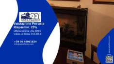 Foto Immobile in asta di 105 m in vendita a Ascoli Piceno