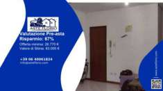 Foto Immobile in asta di 105 m in vendita a Bascap