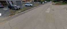 Foto Immobile in asta di 105 m in vendita a Capranica