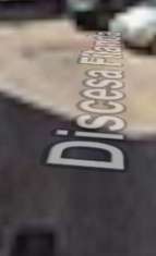 Foto Immobile in asta di 105 m in vendita a Catanzaro