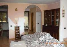 Foto Immobile in asta di 105 m in vendita a Corciano