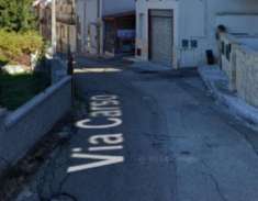 Foto Immobile in asta di 105 m in vendita a Crispiano