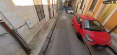 Foto Immobile in asta di 105 m in vendita a Floridia