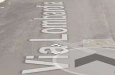 Foto Immobile in asta di 105 m in vendita a Fondi