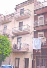 Foto Immobile in asta di 105 m in vendita a Francofonte