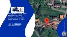 Foto Immobile in asta di 105 m in vendita a Invorio