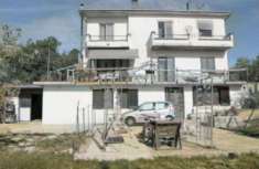 Foto Immobile in asta di 105 m in vendita a Isernia