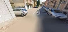 Foto Immobile in asta di 105 m in vendita a Manerbio