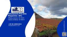 Foto Immobile in asta di 105 m in vendita a Messina