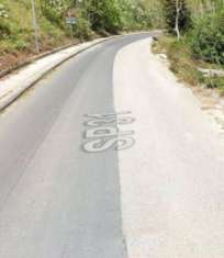 Foto Immobile in asta di 105 m in vendita a Mineo