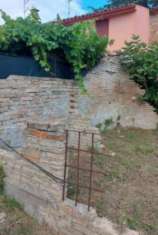 Foto Immobile in asta di 105 m in vendita a Montelabbate