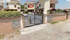 Foto Immobile in asta di 105 m in vendita a Nettuno