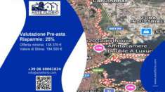 Foto Immobile in asta di 105 m in vendita a Olbia