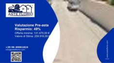 Foto Immobile in asta di 105 m in vendita a Olbia