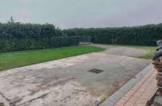 Foto Immobile in asta di 105 m in vendita a Pagazzano