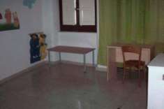 Foto Immobile in asta di 105 m in vendita a Palagonia