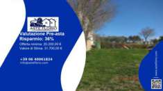 Foto Immobile in asta di 105 m in vendita a Perugia