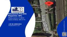 Foto Immobile in asta di 105 m in vendita a Priocca