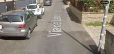 Foto Immobile in asta di 105 m in vendita a Roma