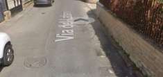 Foto Immobile in asta di 105 m in vendita a Roma