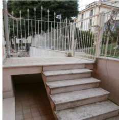Foto Immobile in asta di 105 m in vendita a San Giovanni Rotondo