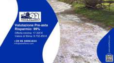 Foto Immobile in asta di 105 m in vendita a Santa Cristina Gela