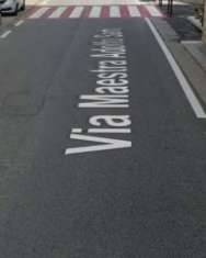 Foto Immobile in asta di 105 m in vendita a Torre San Giorgio