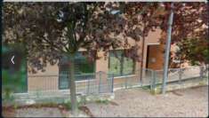 Foto Immobile in asta di 105 m in vendita a Urbino