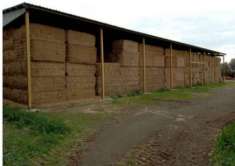 Foto Immobile in asta di 105 m in vendita a Viterbo