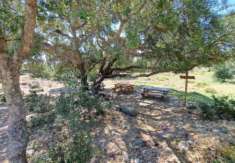 Foto Immobile in asta di 10500 m in vendita a Melilli