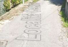 Foto Immobile in asta di 10519 m in vendita a Vobarno