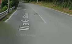 Foto Immobile in asta di 10563 m in vendita a Sant'Olcese