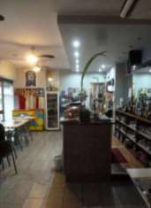 Foto Immobile in asta di 106 m con 1 locale in vendita a Levate