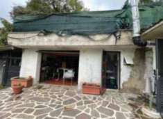Foto Immobile in asta di 106 m con 2 locali in vendita a Torricella in Sabina