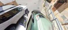 Foto Immobile in asta di 106 m con 3 locali in vendita a Borgetto