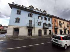Foto Immobile in asta di 106 m con 3 locali in vendita a Nizza Monferrato