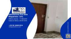 Foto Immobile in asta di 106 m con 3 locali in vendita a Palagonia