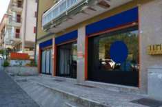 Foto Immobile in asta di 106 m con 4 locali in vendita a Somma Vesuviana