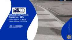 Foto Immobile in asta di 106 m con pi di 5 locali in vendita a Chieri