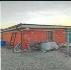 Foto Immobile in asta di 106 m con pi� di 5 locali in vendita a Felizzano