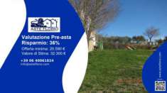 Foto Immobile in asta di 106 m con pi di 5 locali in vendita a Perugia