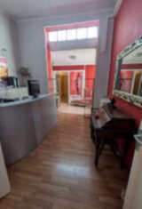 Foto Immobile in asta di 106 m in vendita a Alessandria