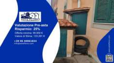 Foto Immobile in asta di 106 m in vendita a Ardea